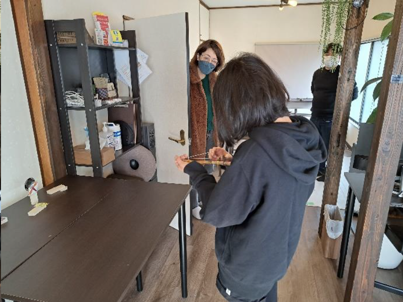 スクリーンショット 2025 12 12 15.43.41