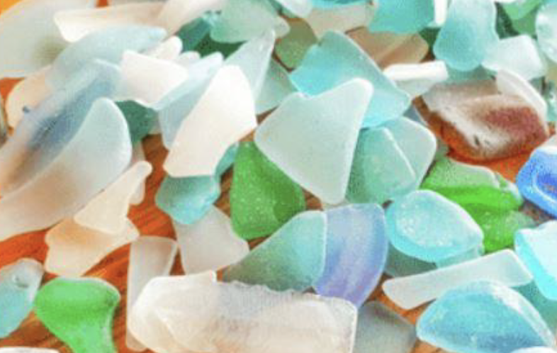 スクリーンショット 2025 12 12 15.46.58