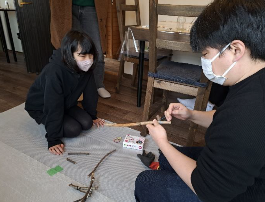 スクリーンショット 2025 12 12 15.36.58