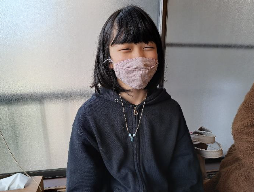 スクリーンショット 2025 12 12 15.46.35