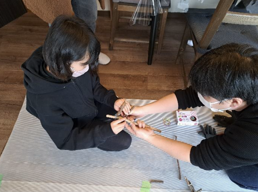 スクリーンショット 2025 12 12 15.43.02