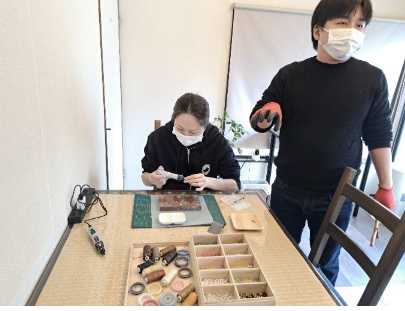 スクリーンショット 2025 12 12 15.45.48