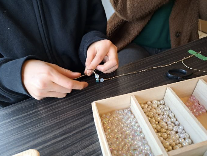 スクリーンショット 2025 12 12 15.46.22