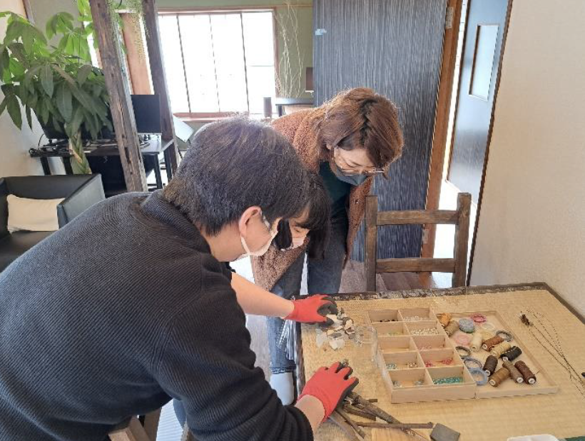 スクリーンショット 2025 12 12 15.45.54