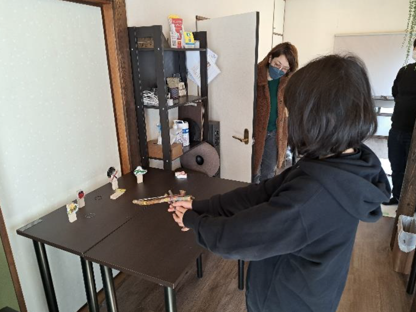 スクリーンショット 2025 12 12 15.43.36