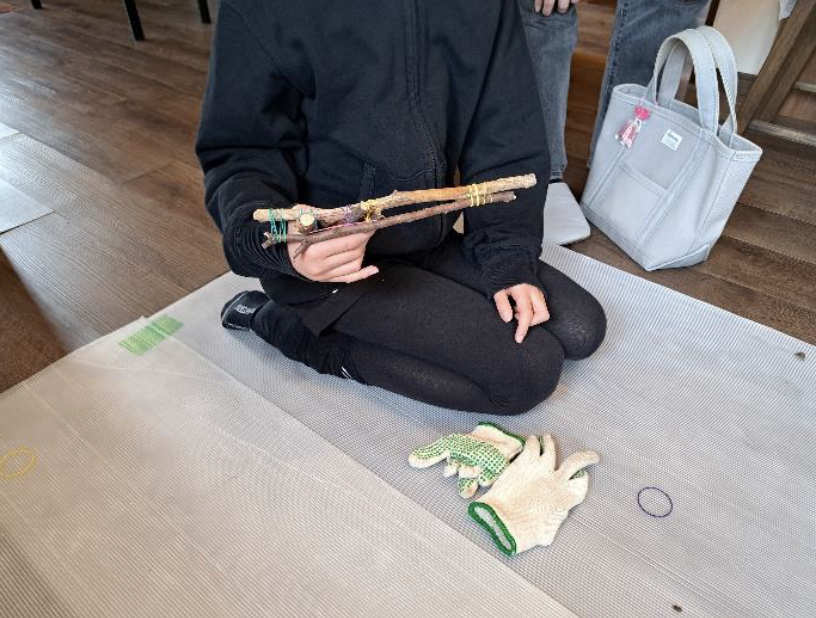 スクリーンショット 2025 12 12 15.43.31