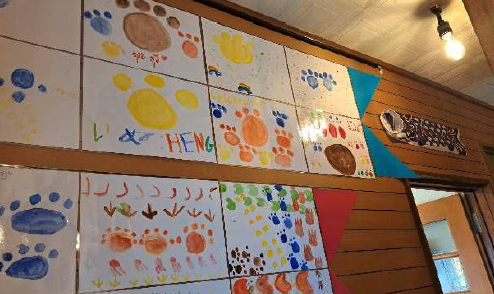 イベントのサムネイル