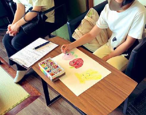 スクリーンショット 2025 12 24 11.29.42