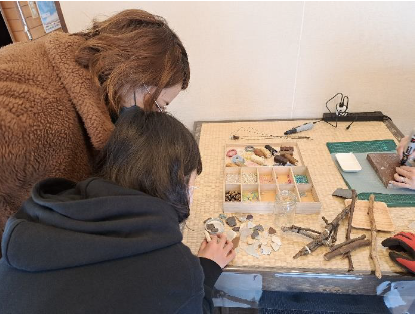 スクリーンショット 2025 12 12 15.45.59