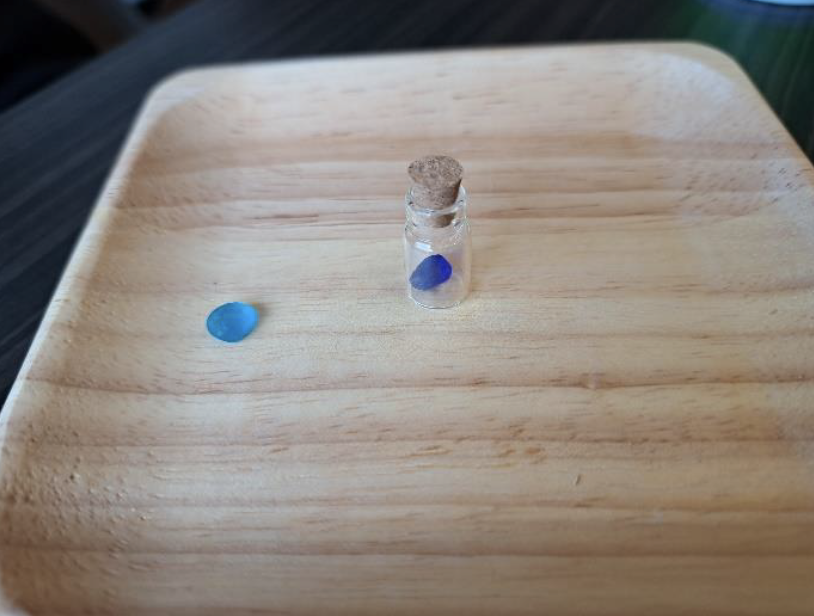 スクリーンショット 2025 12 12 15.46.42