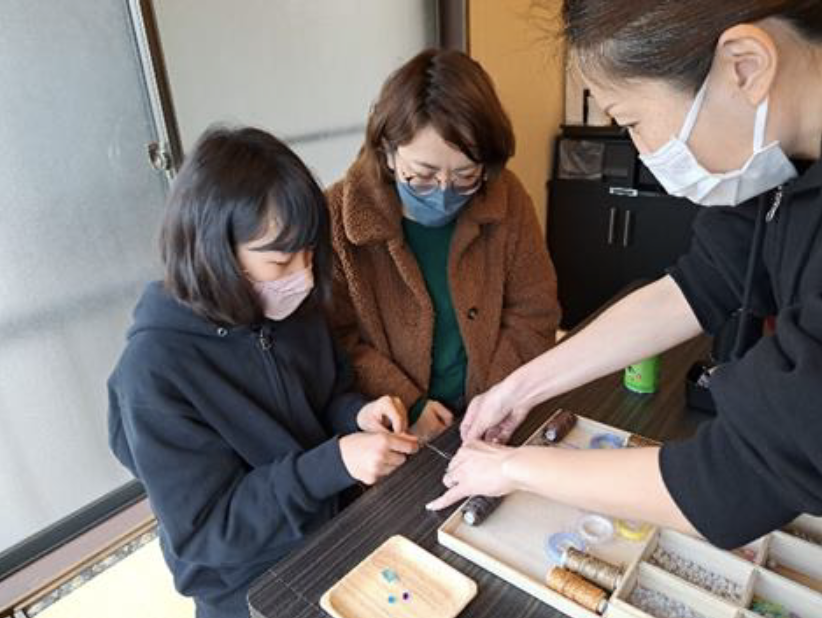 スクリーンショット 2025 12 12 15.46.10