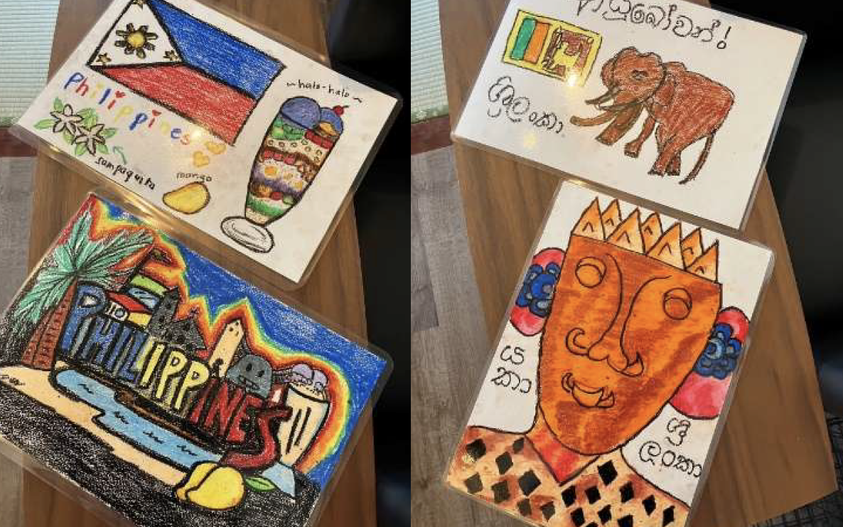 スクリーンショット 2025 12 25 15.16.55