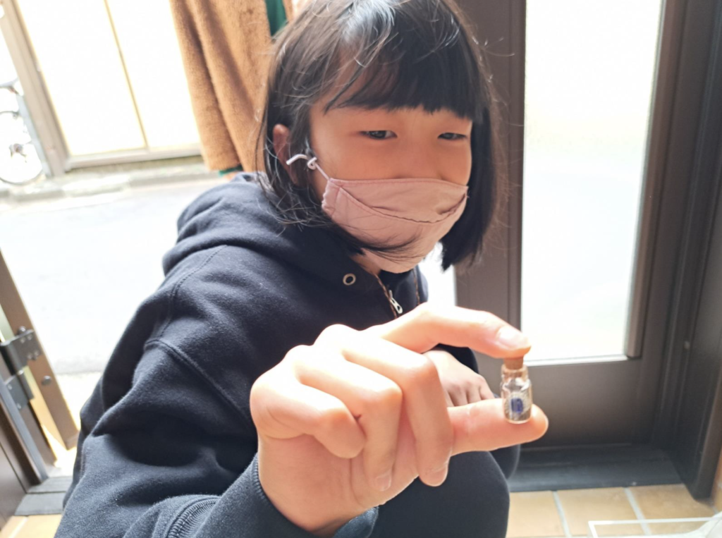 スクリーンショット 2025 12 12 15.46.52