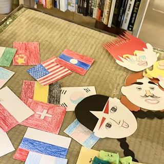 スクリーンショット 2025 12 19 17.32.34 3