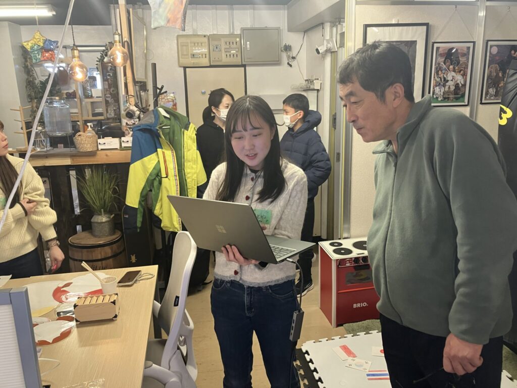img 8345 2048x1536