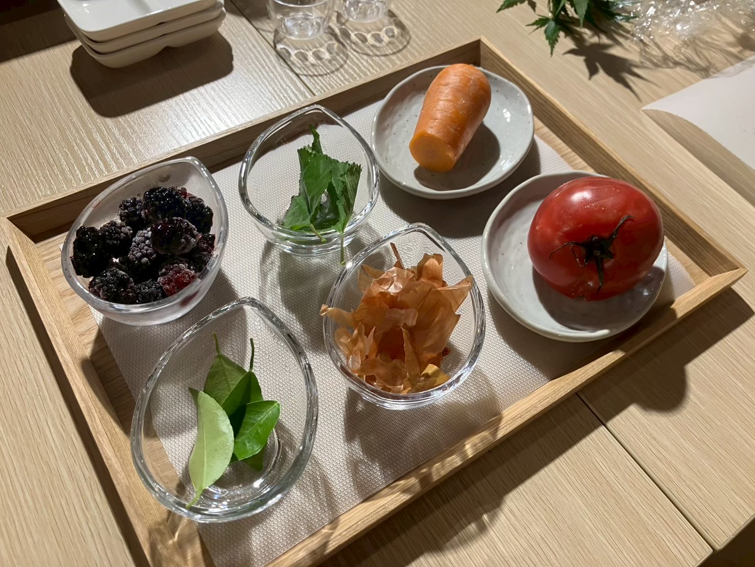 イベントのサムネイル