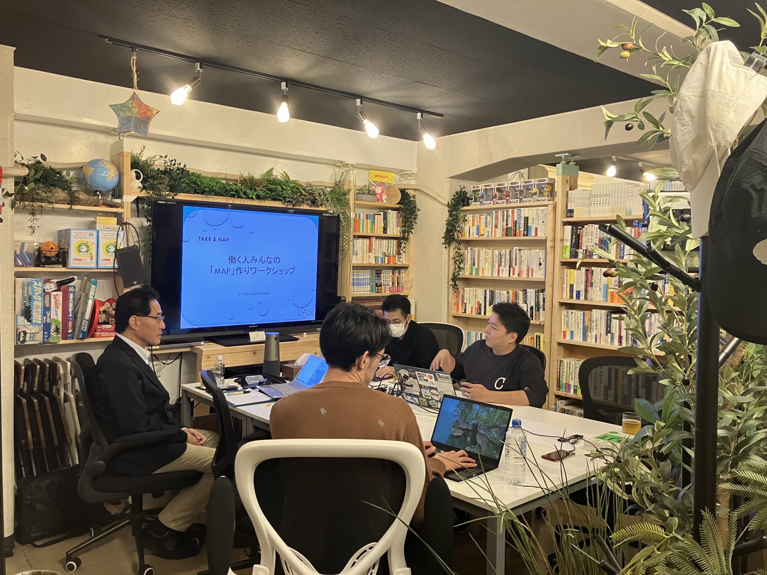 02b4abec c102 4078 aa74 c8c17ec61f86