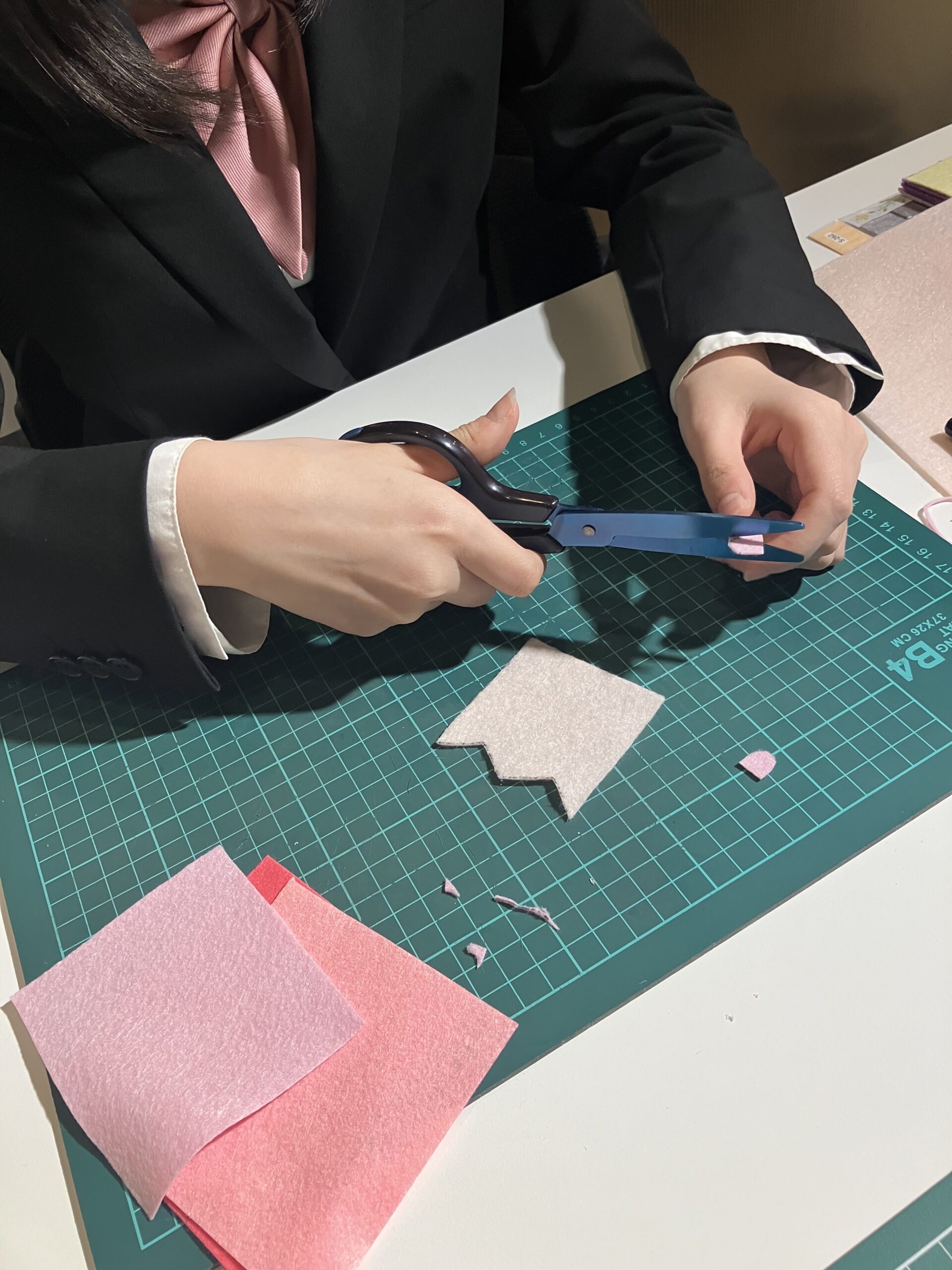 06004b51 7ddb 498b 8ed2 960ad529b2f5