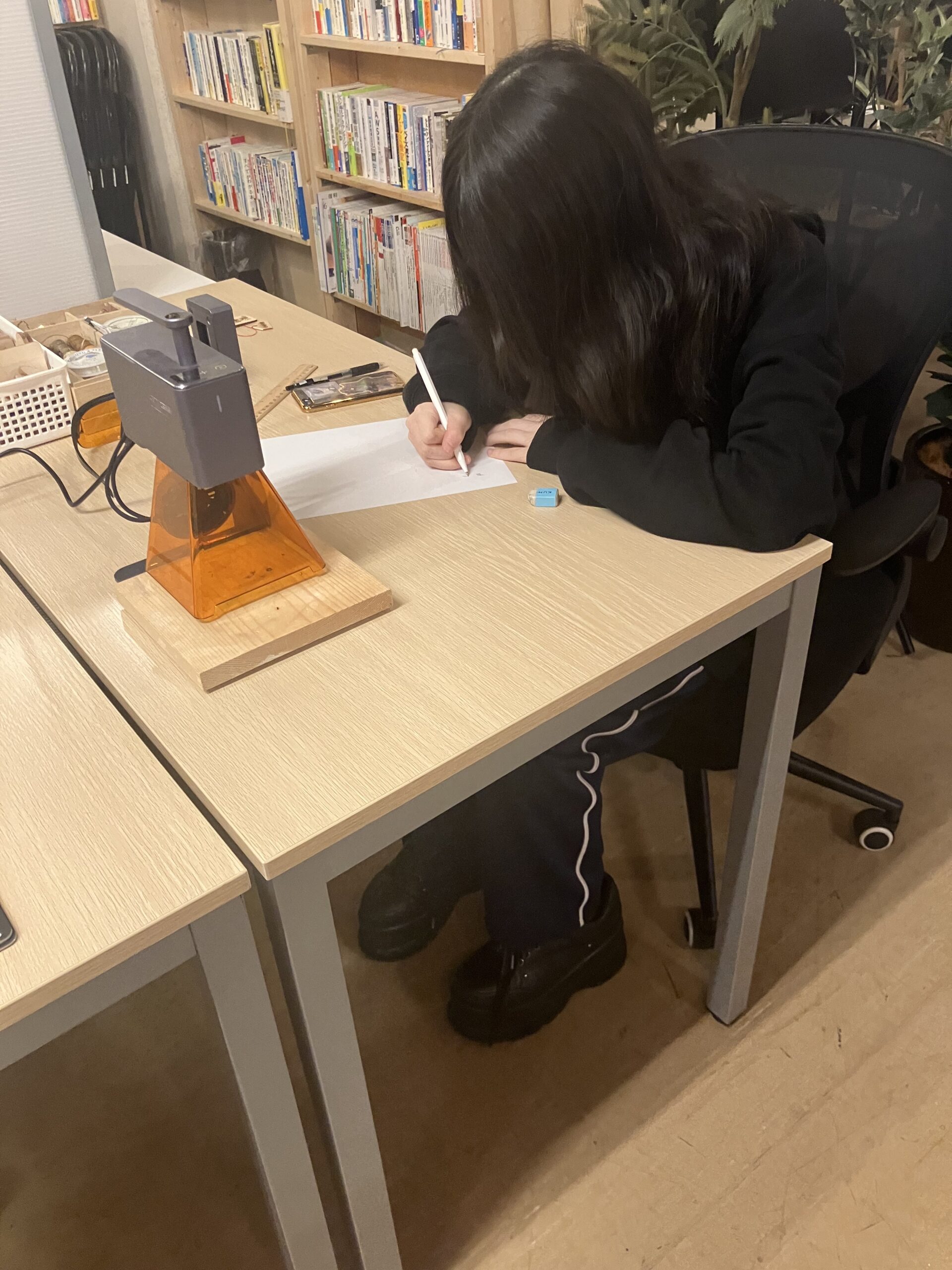 060effe2 291d 48f4 b3f3 4094766a5e0e