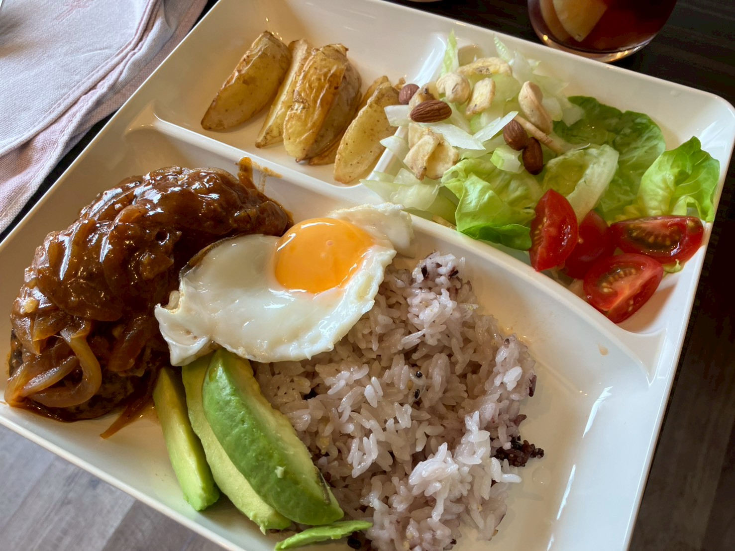 イベントのサムネイル