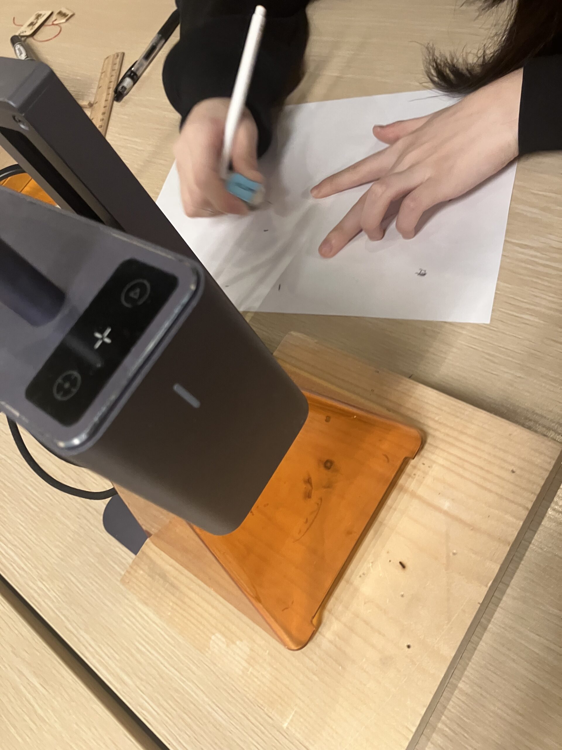 14b067d4 7b70 4dc6 a45a cb09c0c732a7