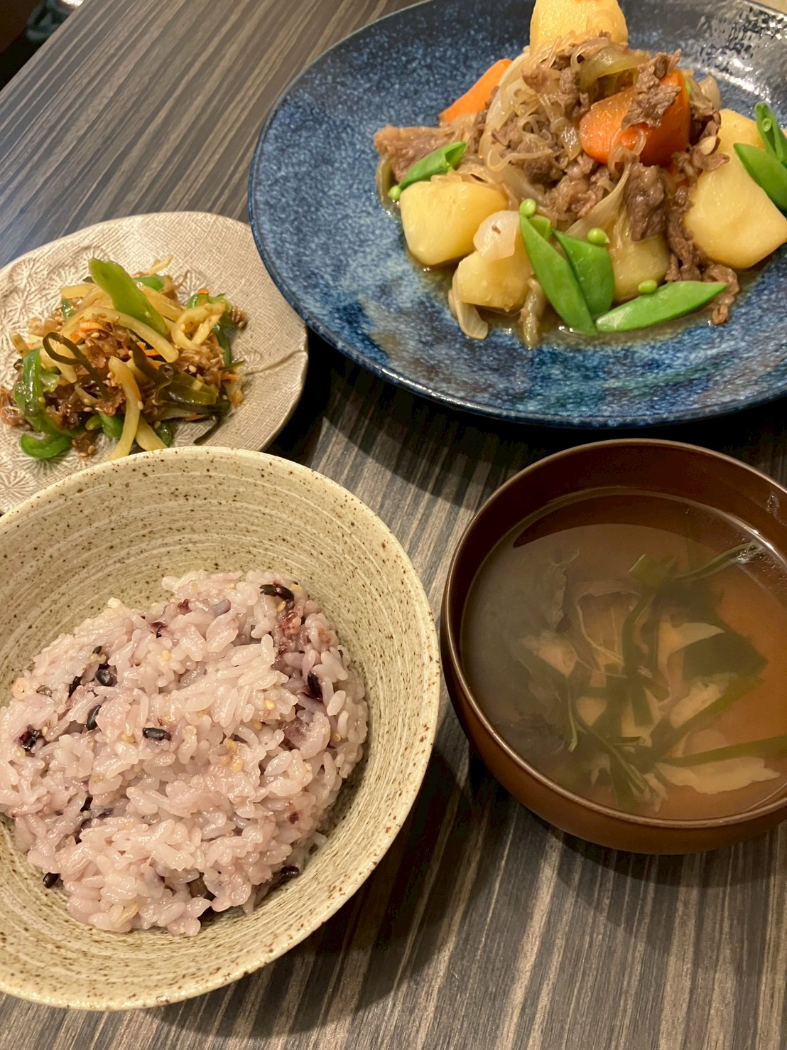 line album 2025.5 料理教室❷ 251226 2