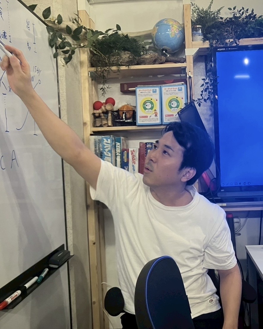 32dcf184 cce7 452e a208 43892b6ae434