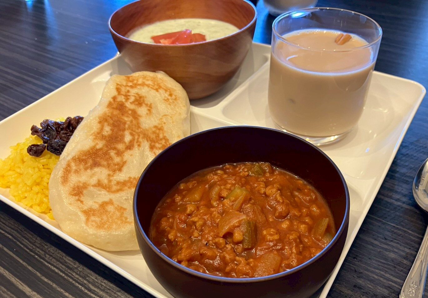 イベントのサムネイル