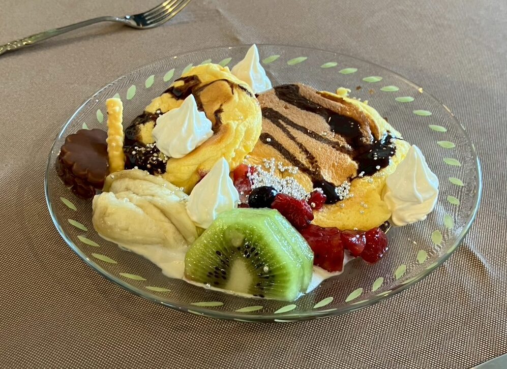 イベントのサムネイル