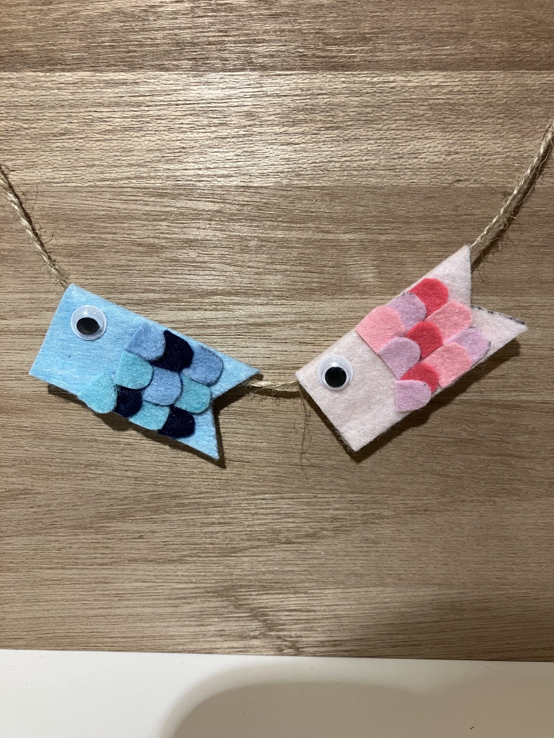 53d00a8f 86d4 4d96 9cd6 b9dbef58cb85