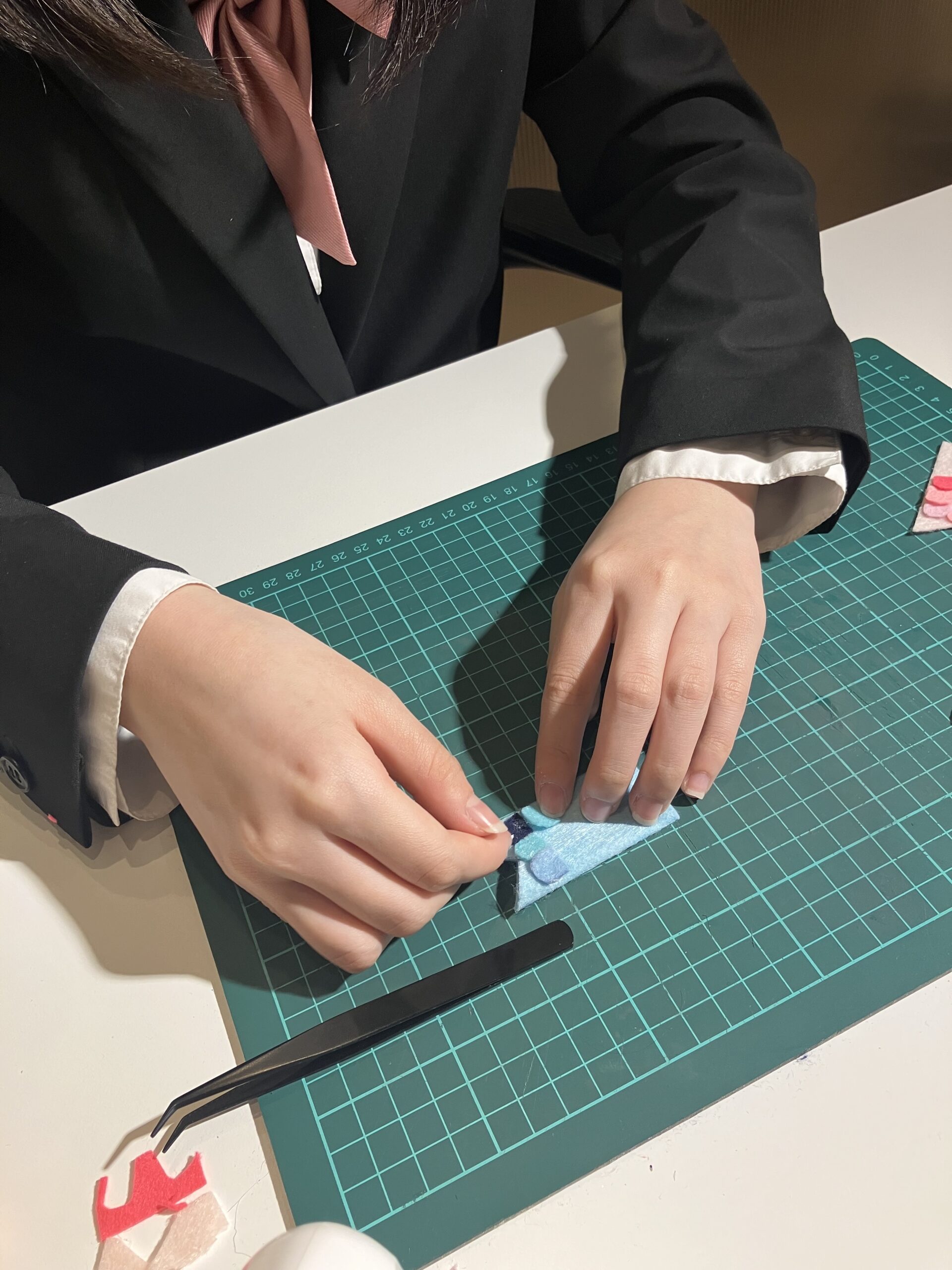 7fd97347 6b0b 442f 865e b2106a86b85d