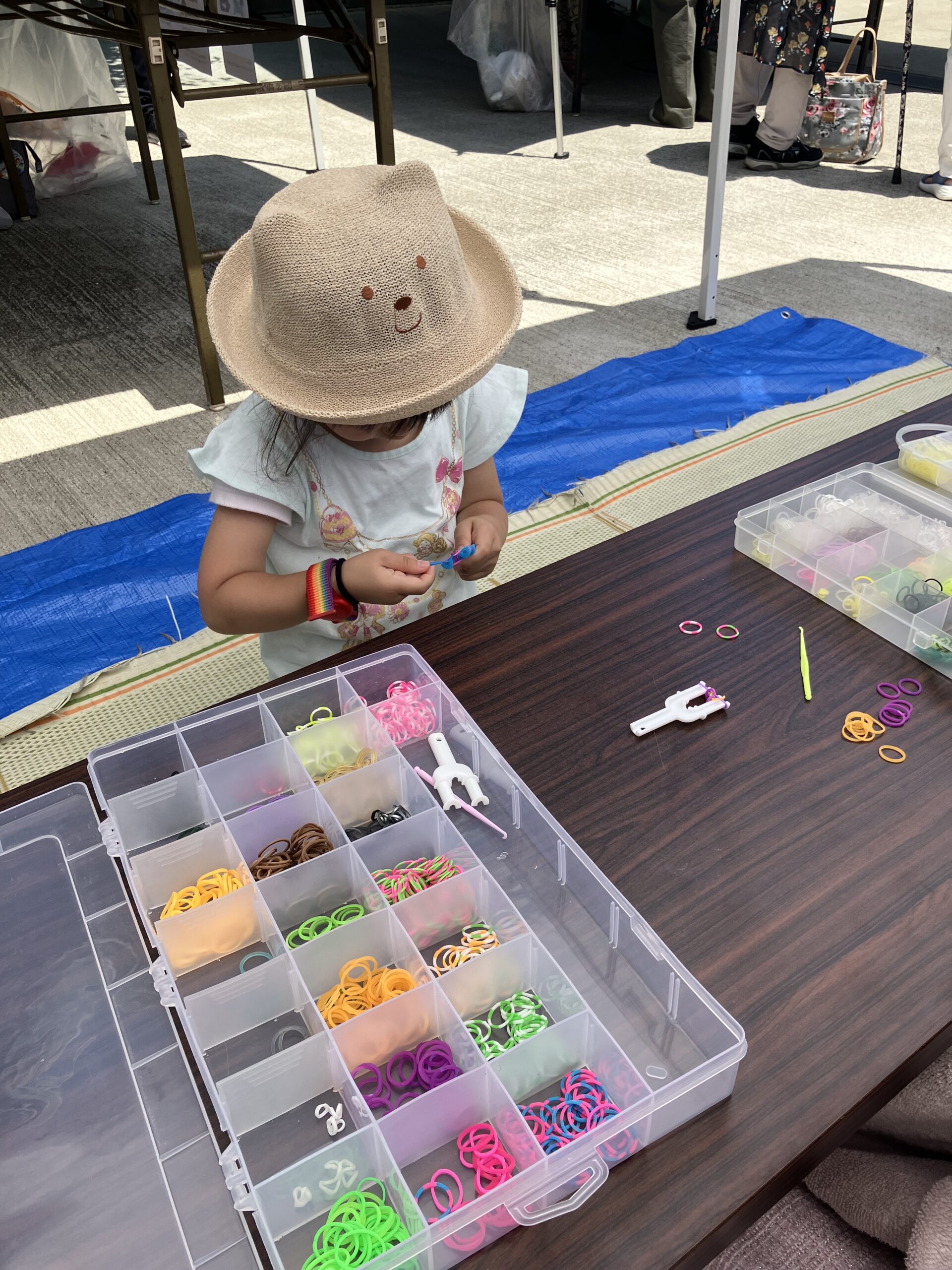 86a1e652 1189 4bdc 99f7 ba0e744e0a36