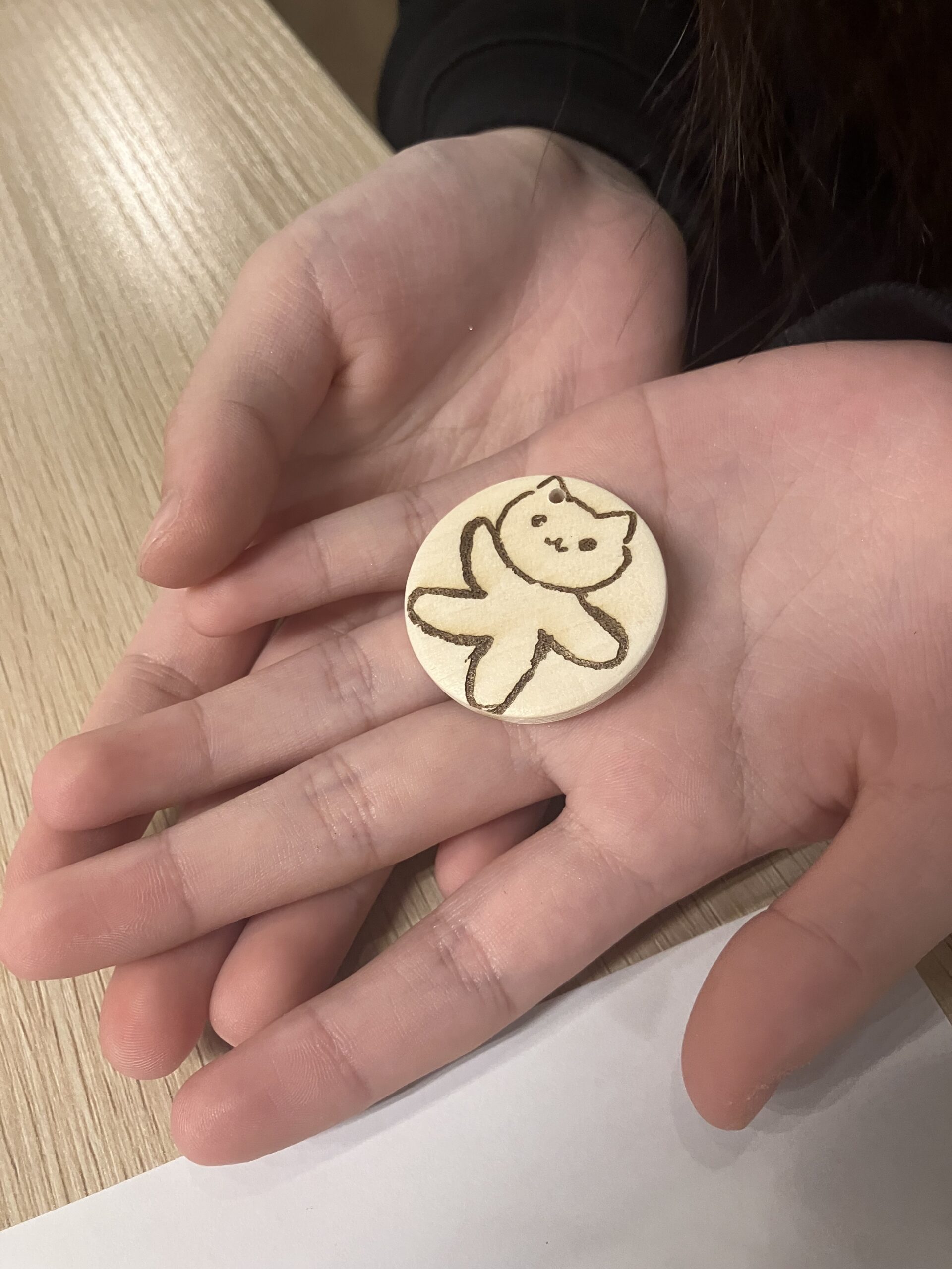 b90ca57c 9c8b 473f a1c7 2dab570e82a7