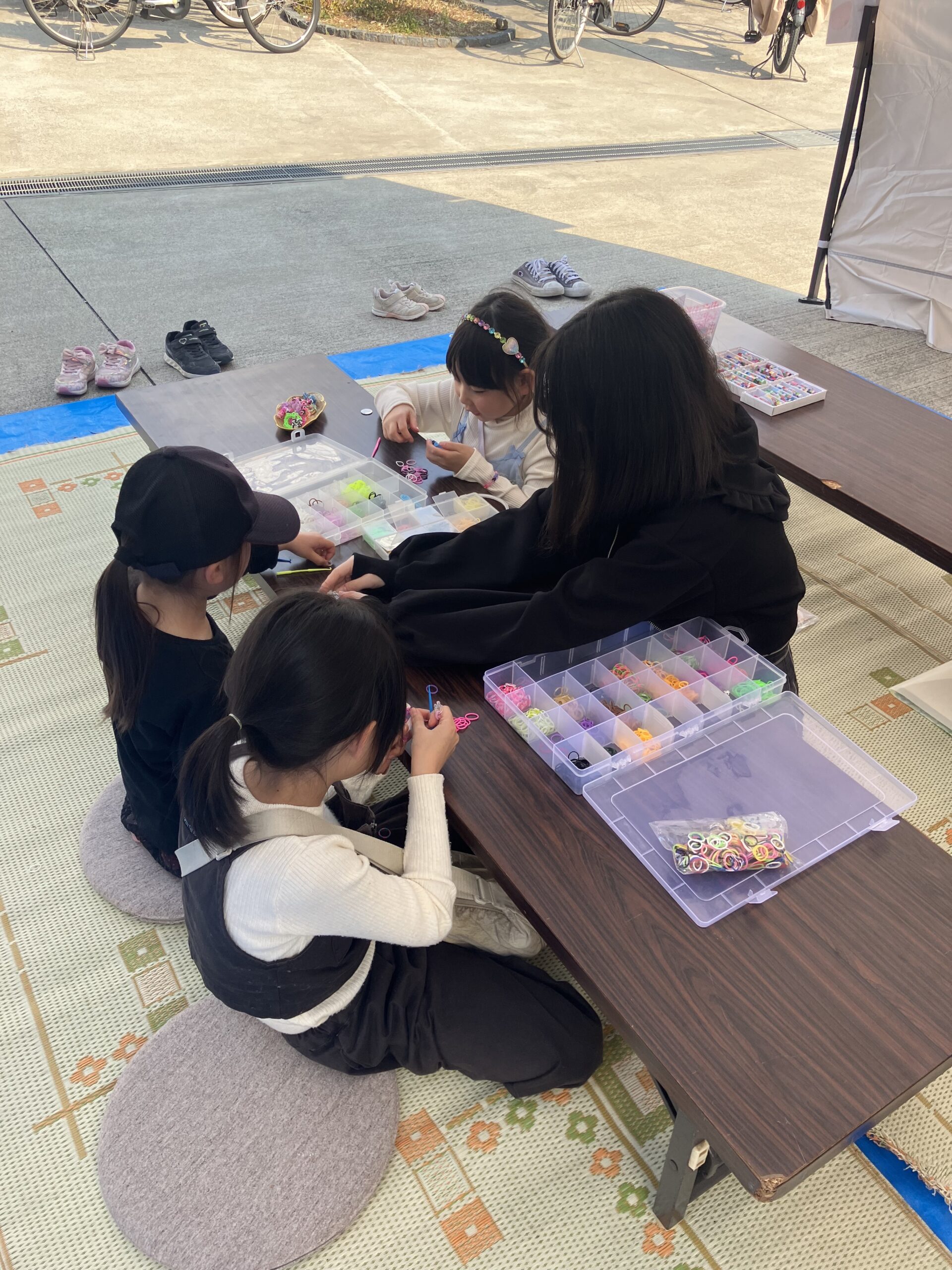 bd9d3abe 6f85 412f b2e7 02a217896c7c