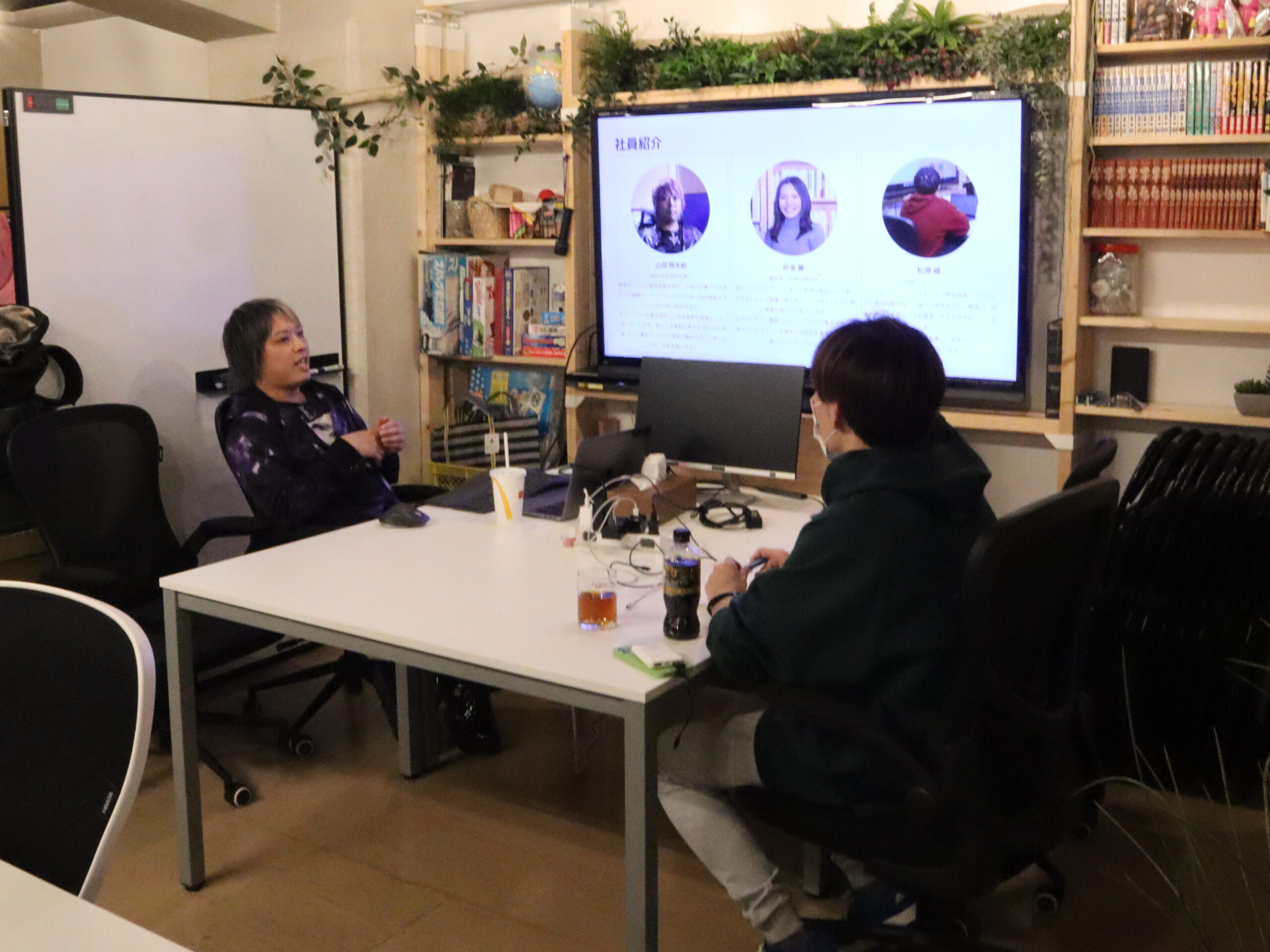 イベントのサムネイル