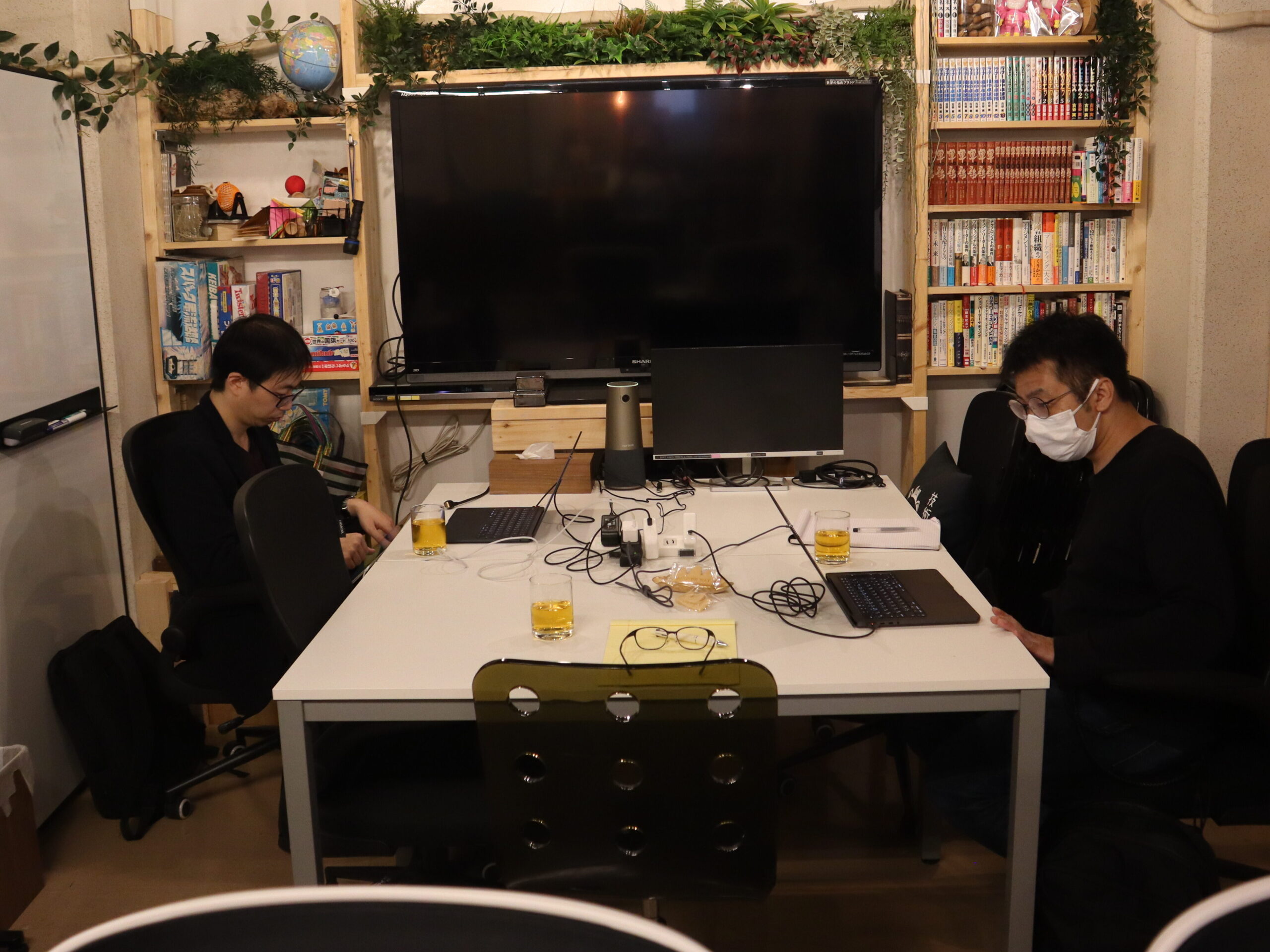 イベントのサムネイル