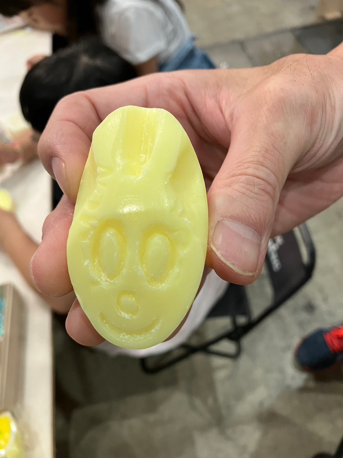 line album 2023.8 asomobi 251226 3