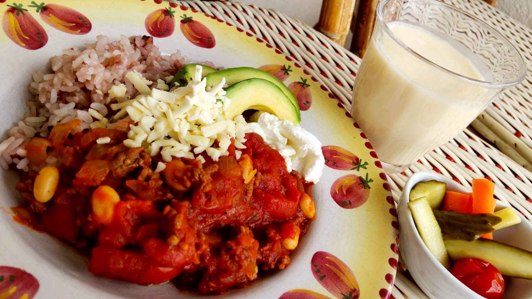 イベントのサムネイル