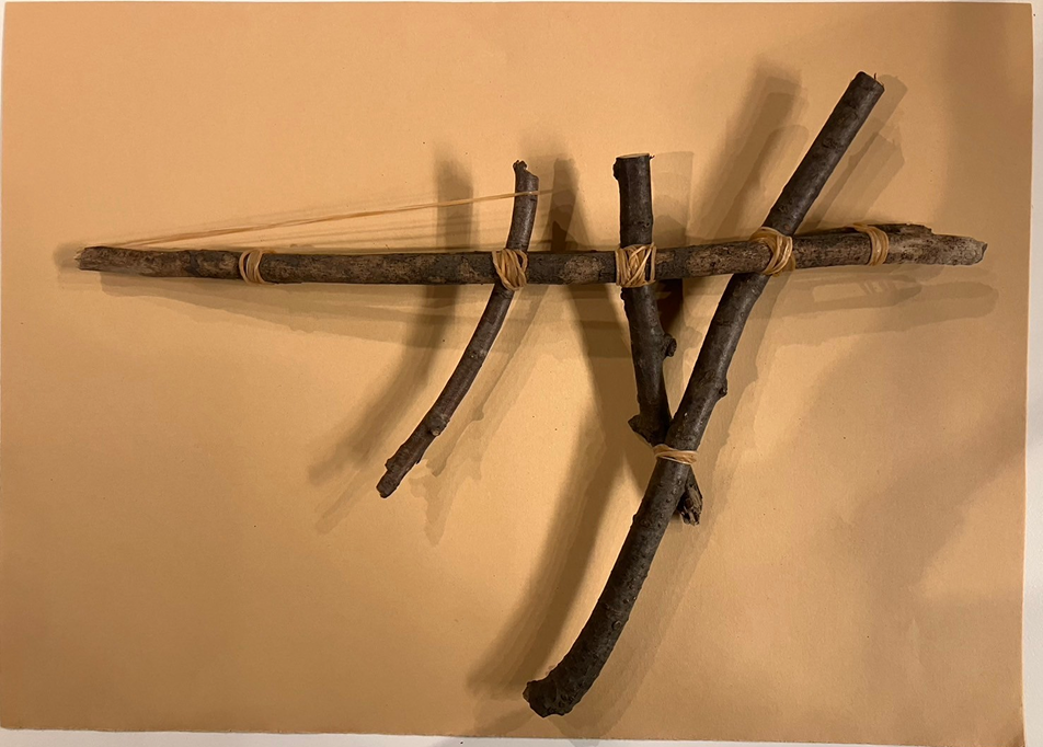 line album 小枝でっぽう作り方 241206 6