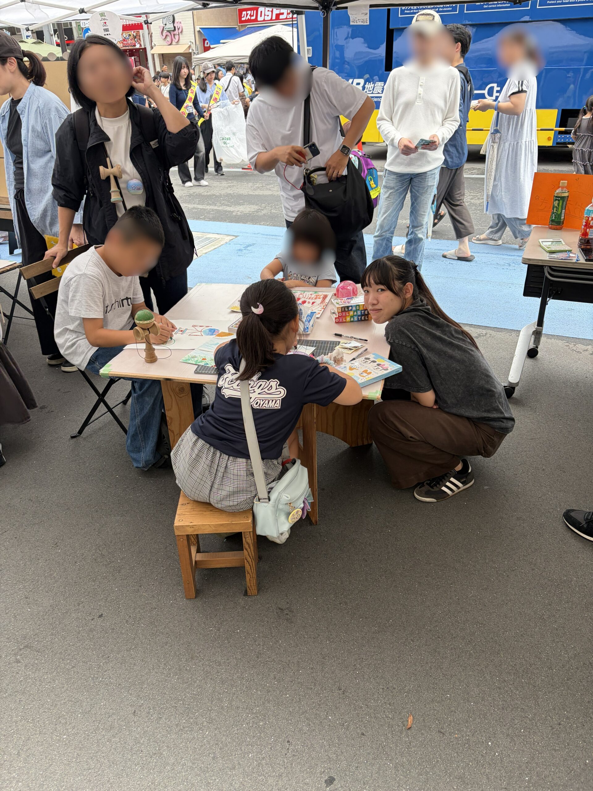 学生4