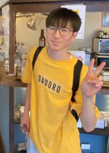 白塚さん