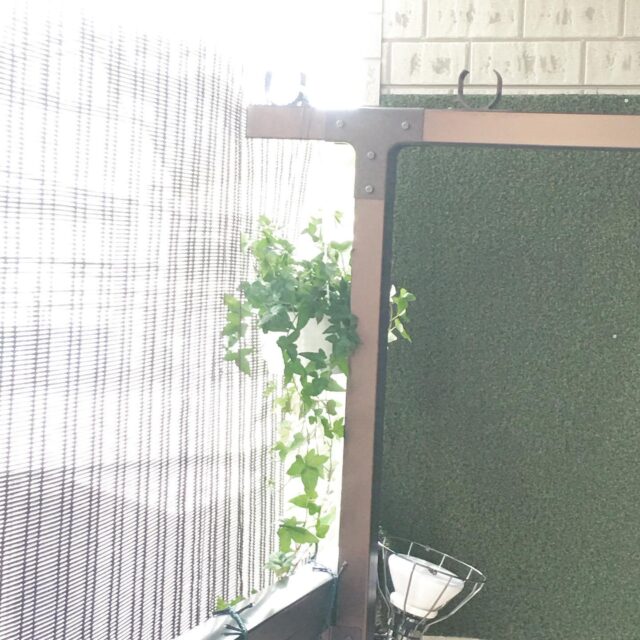 ベランダにも少し植物を足してみました🌱
外の空気を吸いに出たときに少しでも癒されるように☺️

本日7日は、10〜20時までドロップ開催中⭐︎

【ドロップイン利用料金】
1時間利用　550円
2時間利用　990円
2時間以上〜営業終了まで　1,480円
※全て税込

▫️和の雰囲気を残した
　　️  小さな小さなコワーキングスペース▫️

東武東上線大山駅より徒歩18分
有楽町線千川駅より徒歩9分
池袋駅西口より国際興業バス
『水道タンク裏』下車より徒歩1分
お問い合わせ・ご見学はDM、HPまで

Twitter → https://mobile.twitter.com/takeanap_jp/
HP → https://takeanap.jp/

#板橋区
#豊島区
#千川駅
#大山駅
#小竹向原駅
#要町駅
#テイクアナップ
#TAKEANAP
#コワーキングスペース
#シェアオフィス
#イベントスペース
#ワークスペース
#コミュニティスペース
#自習室
#畳
#畳の部屋
#カフェ
#コーヒー
#和カフェ
#japaneseculture