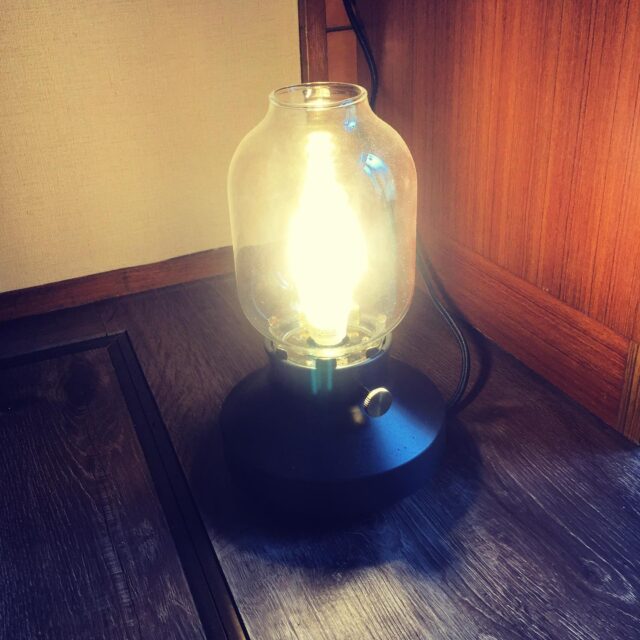 ゆったりとした穏やかな時間を過ごしながら
本日15日も9：00〜17：00で
ドロップイン開催してます

⭐︎ドロップイン利用料金⭐︎
〜1時間 550円
〜2時間 990円
2時間を超えて〜営業終了まで 1,480円
※全て税込

⭐︎ドロップイン営業時間⭐︎
 OPEN〜17時まで

※ドロップインは不定期開催
※Wi-Fi工事中の為、回線速度は少し遅めです
（4月20日前後解消予定）

▫️和の雰囲気も残した
小さな小さなコワーキングスペース▫️

東武東上線大山駅より徒歩17分
有楽町線千川駅から徒歩9分
池袋より国際興業バス
水道タンク裏バス停より徒歩1分
お問い合わせ・ご見学はDM、HPまで

Twitter → https://mobile.twitter.com/takeanap_jp/
HP → https://mmpr.co.jp/solution4/

#板橋区
#豊島区
#千川駅
#大山駅
#小竹向原駅
#要町駅
#テイクアナップ
#TAKEANAP
#コワーキングスペース
#シェアオフィス
#イベントスペース
#ワークスペース
#コミュニティスペース
#自習室
#畳
#畳の部屋
#カフェ
#コーヒー 
#和カフェ 
#japaneseculture