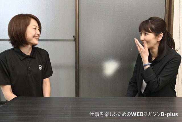 女優の吉井怜さんにご来訪いただき
インタビューでトークセッション♪

吉井さんがお綺麗すぎて、
アワアワしてしまいましたが
とても貴重な経験になりました☺️

詳細はホームページより
是非ご覧ください！！

▫️和の雰囲気を残した
　　️小さな小さなコワーキングスペース

東武東上線大山駅より徒歩15分
有楽町線千川駅より徒歩10分
池袋駅西口より国際興業バス
水道タンク裏バス停より徒歩1分
お問い合わせ・ご見学はDM、HPまで

Twitter → https://mobile.twitter.com/takeanap_jp/

#板橋区
#豊島区
#千川駅
#大山駅
#小竹向原駅
#要町駅
#テイクアナップ
#コワーキングスペース
#シェアオフィス
#イベントスペース
#ワークスペース
#コミュニティスペース
#畳の部屋
#カフェ
#コーヒー
#国際交流
#地域交流