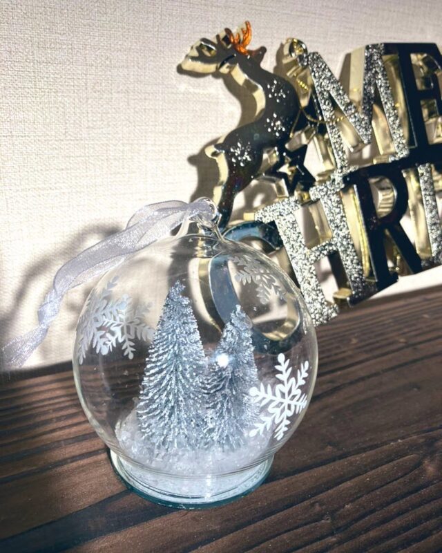 クリスマスまで、あと2週間🎄
どんなクリスマスを過ごそうか
考えるだけでもワクワクします😊

本日9日はドロップインお休みです☆

【ドロップイン利用料金】
1時間利用　550円
2時間利用　990円
2時間以上利用〜営業終了まで　1,480円
※全て税込
※いたばしPayでお支払いの方
2時間利用→100円引き
2時間以上利用→200円引き

▫️和の雰囲気を残した
　　️小さな小さなコワーキングスペース▫️

東武東上線大山駅より徒歩15分
有楽町線千川駅より徒歩10分
池袋駅西口より国際興業バス
水道タンク裏バス停より徒歩1分
お問い合わせ・ご見学はDM、HPまで

Twitter → https://mobile.twitter.com/takeanap_jp/

#板橋区
#豊島区
#千川駅
#大山駅
#小竹向原駅
#要町駅
#テイクアナップ
#TAKEANAP
#コワーキングスペース
#シェアオフィス
#イベントスペース
#ワークスペース
#コミュニティスペース
#自習室
#畳
#畳の部屋
#カフェ
#コーヒー
#和カフェ
#japaneseculture